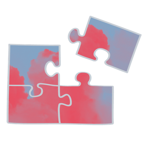 End Client Collaboration