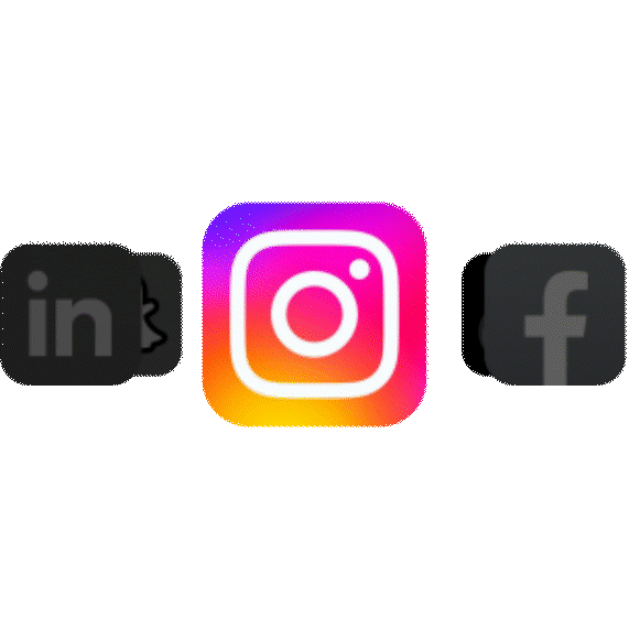 Social ads Social ads