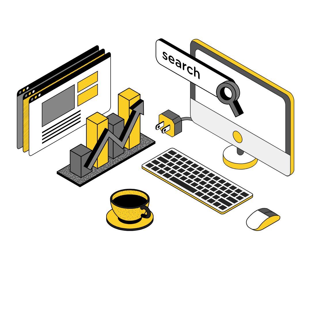 CRO- Data-Driven Web Experiences CRO- Data-Driven Web Experiences