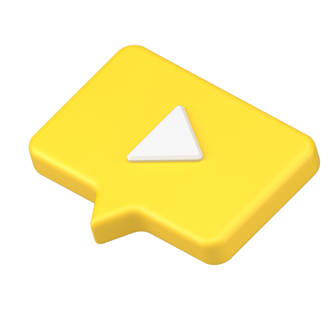 Video Marketing Services