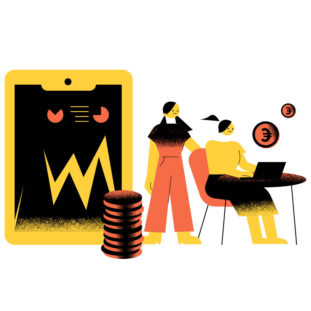 Conversion Rate Optimization CRO Conversion Rate Optimization CRO