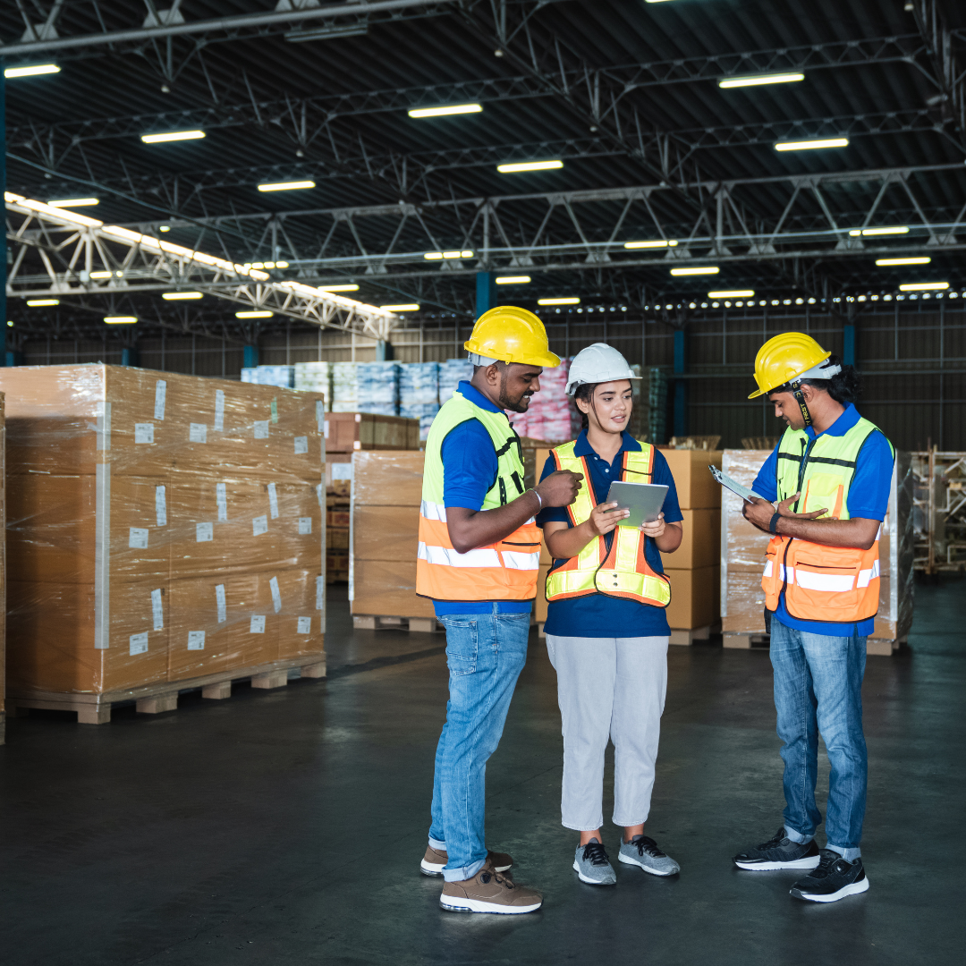 The EcomLab: Establishing Brands Method The EcomLab: Establishing Brands Method