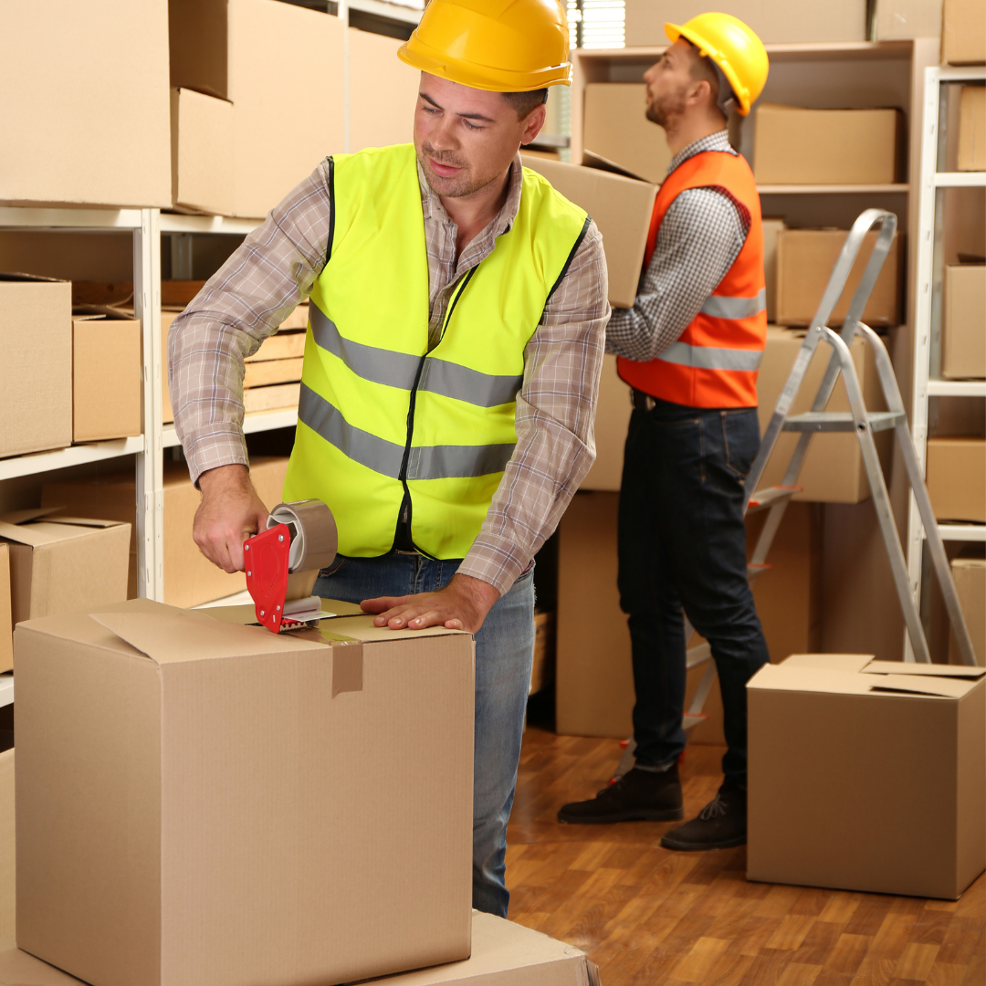 Your Business, Your Choice Your Business, Your Choice