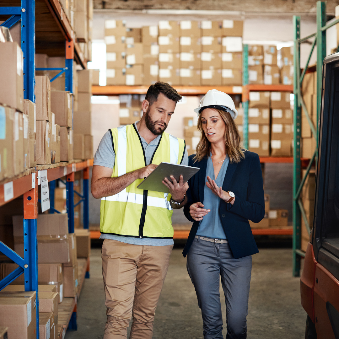 Product Buyback or Replacement Program Product Buyback or Replacement Program