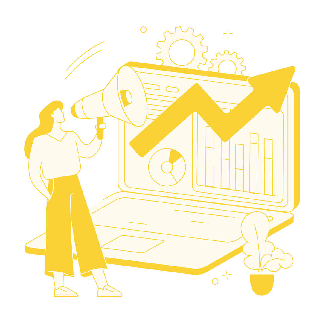 Performance Branding Agency