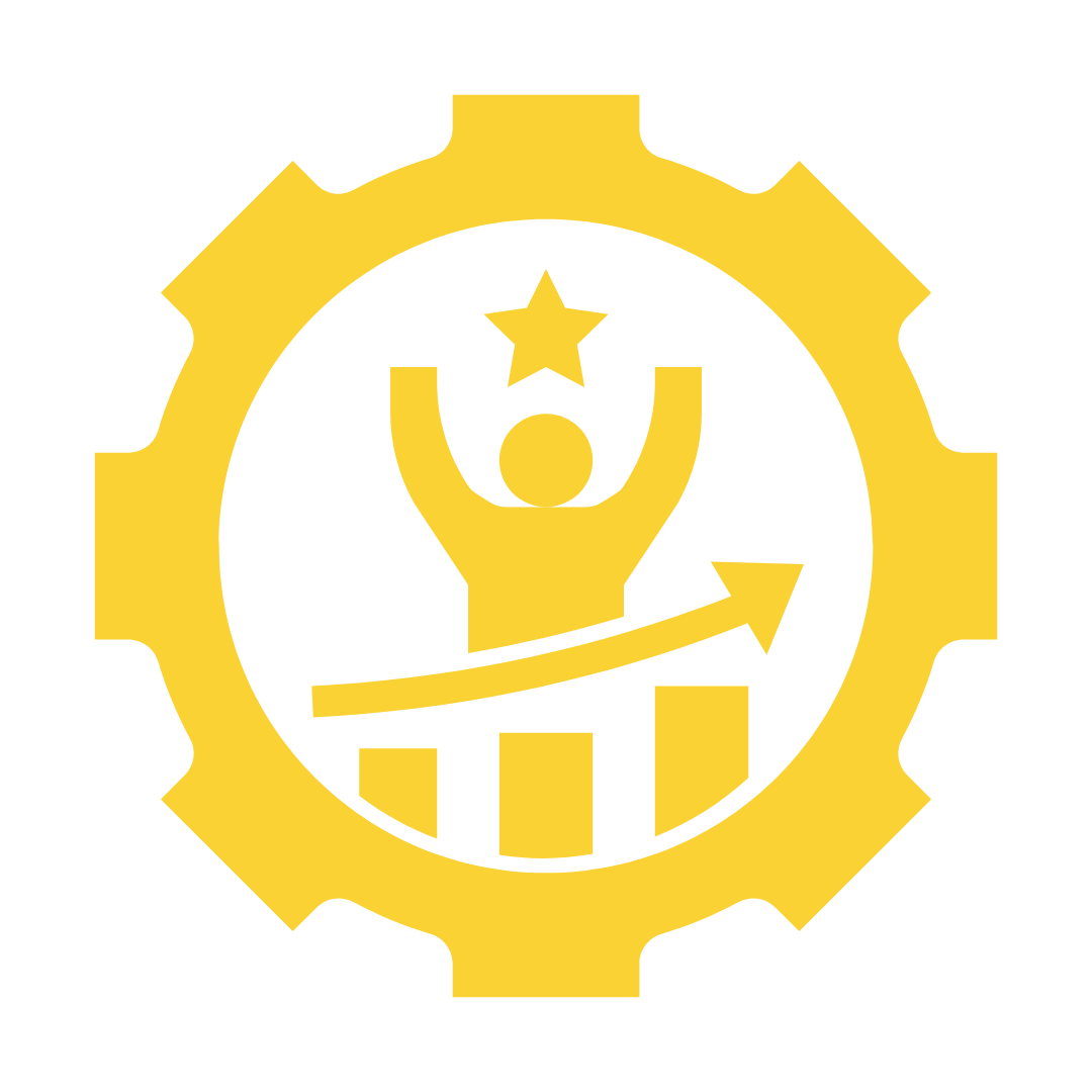 Performance Branding Agency