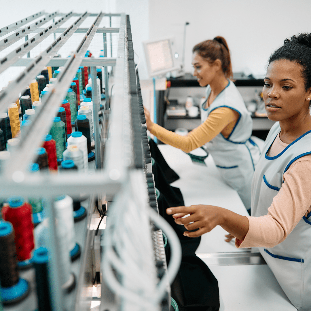 Create A Product That Consumer Loves Create A Product That Consumer Loves